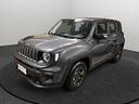 jeep-renegade-1-5-turbo-t4-mhev-altitude-di-