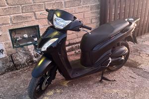 SH 125