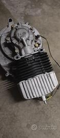Motore 65 dr piaggio ciao si bravo