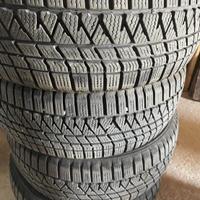 Gomme t rock Volkswagen