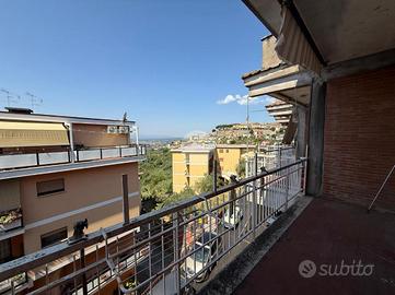 4 LOCALI A PALIANO