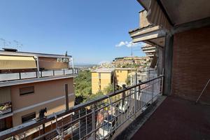 4 LOCALI A PALIANO