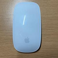 Apple Magic Mouse