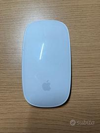 Apple Magic Mouse