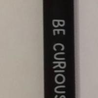 penna legami originale