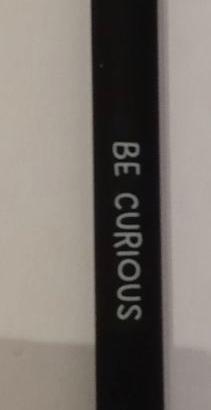 penna legami originale