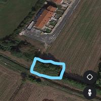 Terreno a Maserada sul Piave. NO INTERMEDIARI