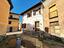 Immagine 25