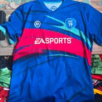 MAGLIA FIFA 19