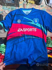 MAGLIA FIFA 19