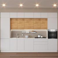 Cucina promo 3,60 metri