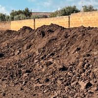 Concime / letame di pecora