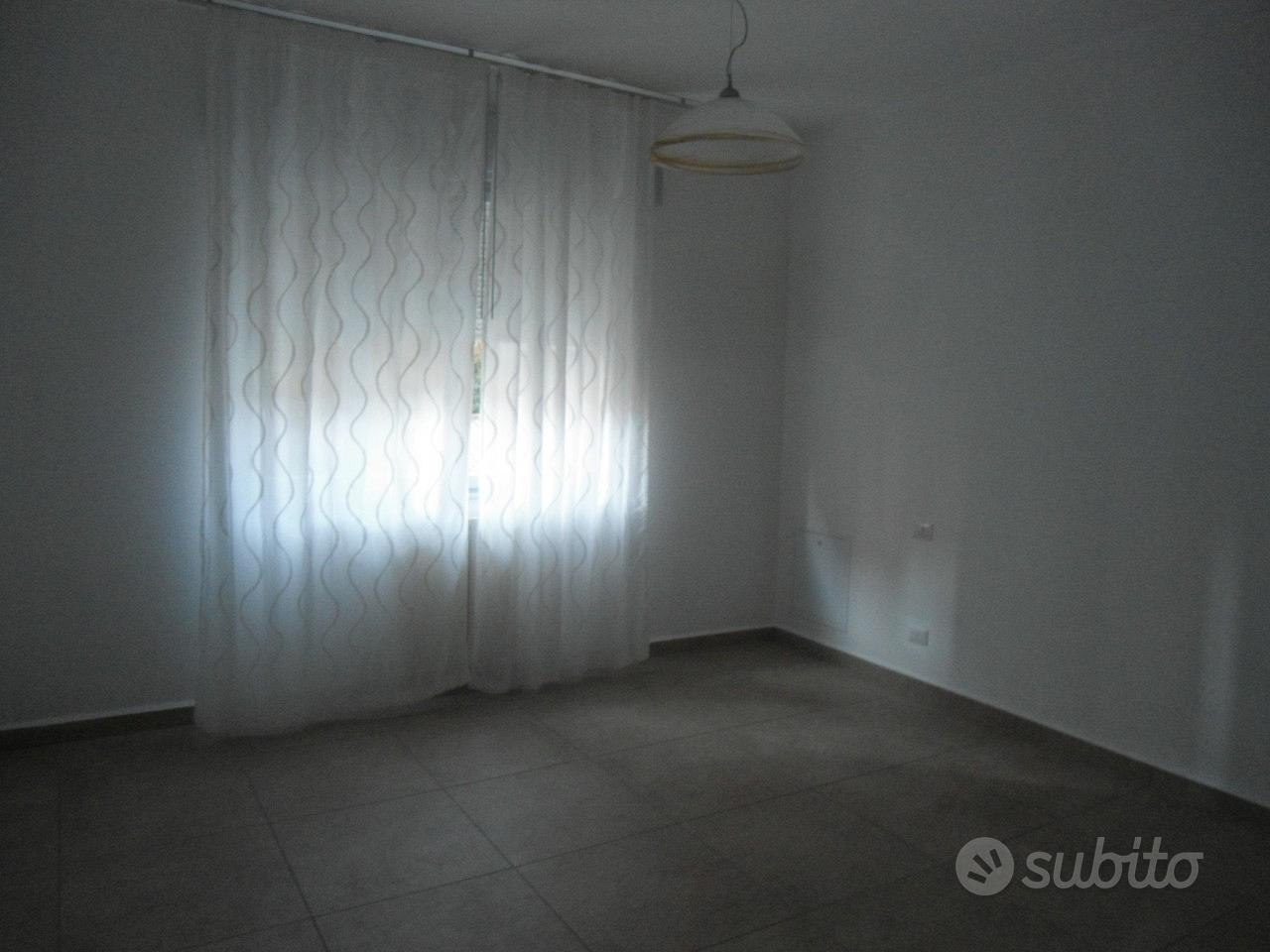 Appartamento – PD - Altro