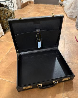 Valigetta Prada
