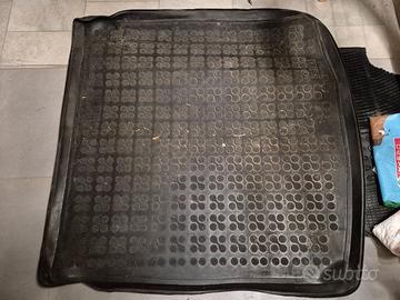 Vasca bagagliaio Seat Leon ST