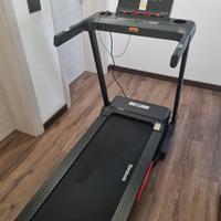 Tapis roulant Reebok JET 100Z