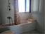 Immagine 19