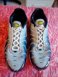 Nike Air Max TN plus 
