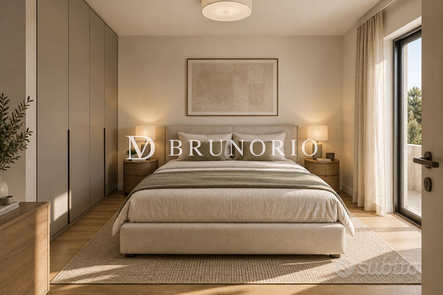 Appartamento – Vedelago, Treviso - Vista 4