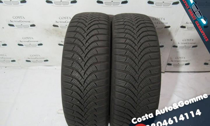 185 65 15 Hankook 2021 99% 185 65 R15 Pneus