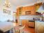 Immagine 21