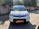 fiat-panda-1-2-easypower-city-life