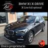 bmw-x1-xdrive18d-xline
