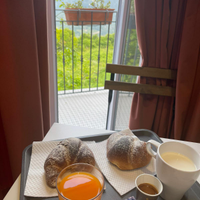 Estate 2025 Acciaroli Pollica mare vacanza b&b