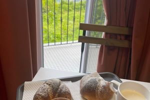 Estate 2025 Acciaroli Pollica mare vacanza b&b