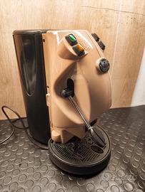 Macchina Caffe FROG
