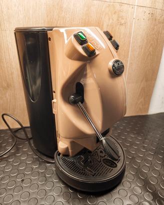 Macchina Caffe FROG