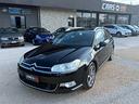 citroen-c5-2-2-hdi-200-aut-executive-tourer