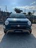 fiat-500x-1-0-t3-120-cv-cross