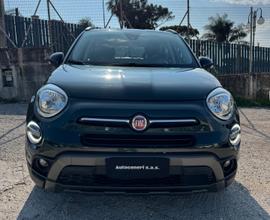Fiat 500X 1.0 T3 120 CV Cross