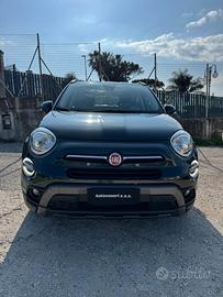 Fiat 500X 1.0 T3 120 CV Cross