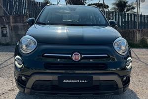 Fiat 500X 1.0 T3 120 CV Cross