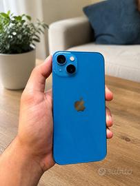 iphone 13 128 gb