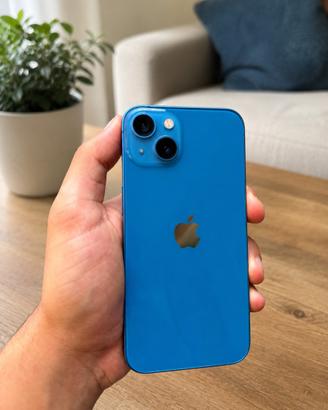 iphone 13 128 gb