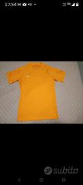 T shirt Nike 
