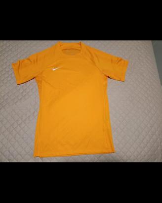 T shirt Nike 