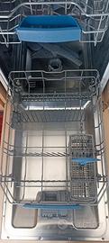Lavastoviglie Bosch SD4P1B