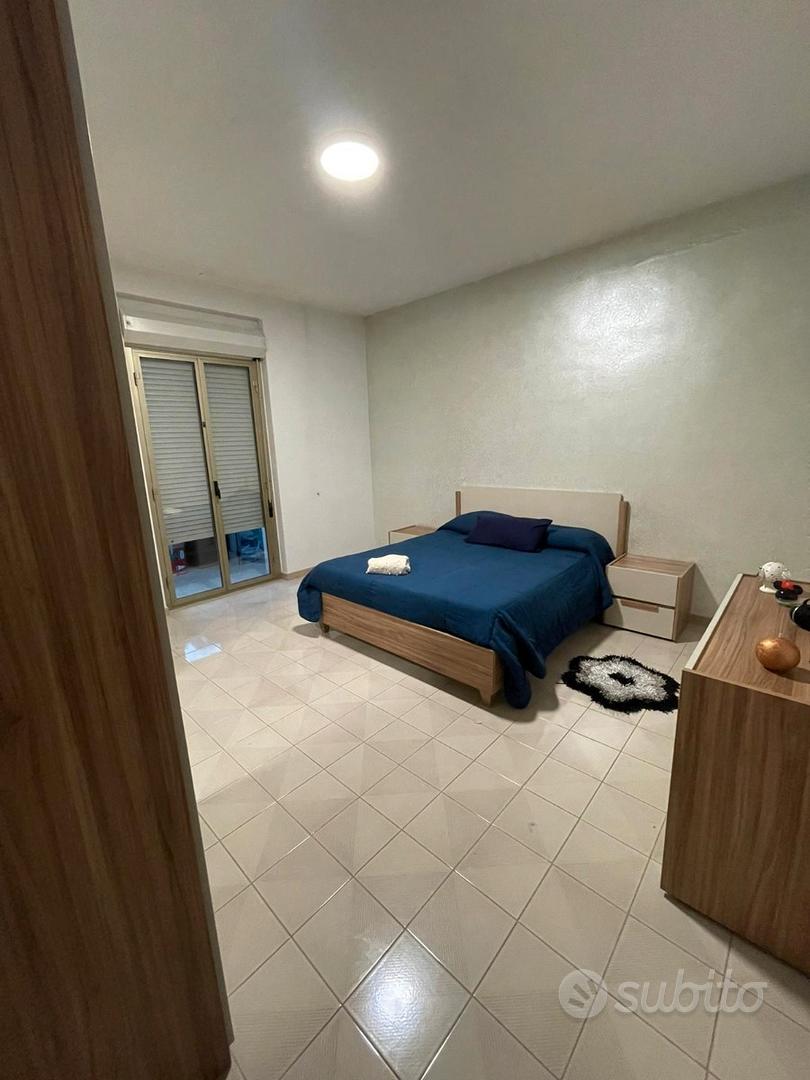 Apartment in Noicattaro, Bari - Vista 5
