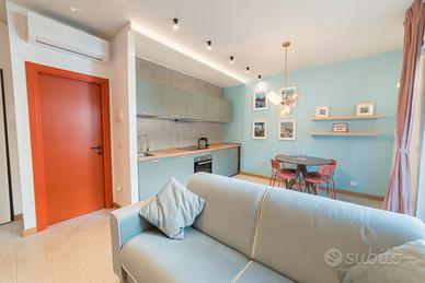 Casalmare Giulianova_Ponente