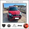 fiat-panda-cross-1-0-firefly-s-s-hybrid