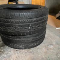 Gomme estive Maeshall 235 55 18