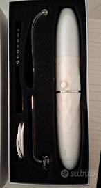 Macchina per la bellezza del viso portatile