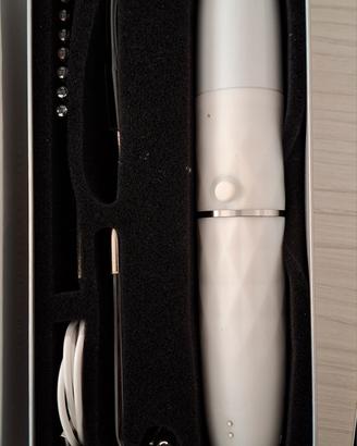 Macchina per la bellezza del viso portatile