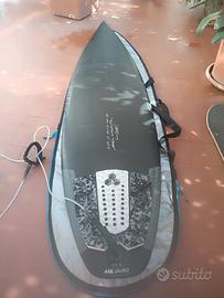 tavola surf Pukas dark