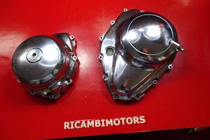 RICAMBI SUZUKI MARAUDER 800