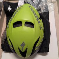 casco bici s-works Specialized 